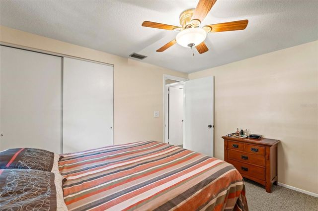 2545 EDNOR STREET, Port Charlotte, FL 33952