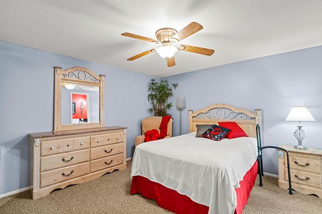2545 EDNOR STREET, Port Charlotte, FL 33952