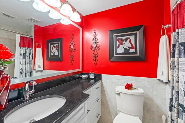 2545 EDNOR STREET, Port Charlotte, FL 33952