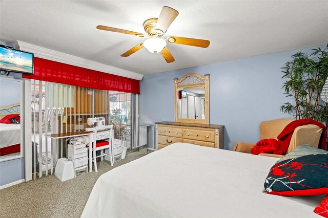 2545 EDNOR STREET, Port Charlotte, FL 33952
