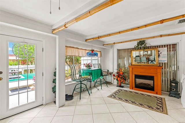 2545 EDNOR STREET, Port Charlotte, FL 33952