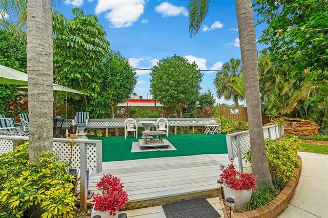2545 EDNOR STREET, Port Charlotte, FL 33952