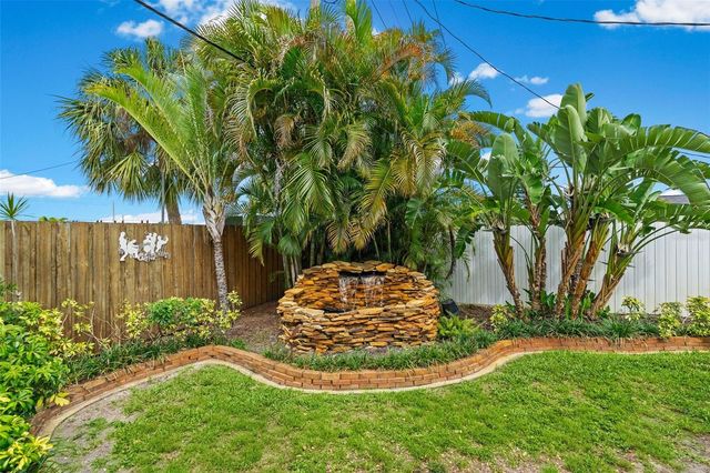 2545 EDNOR STREET, Port Charlotte, FL 33952