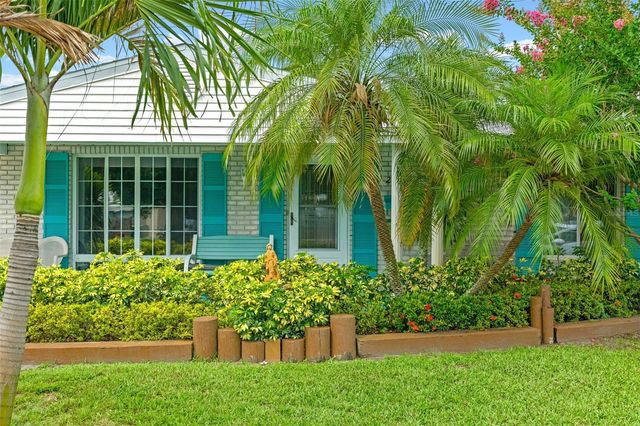 2545 EDNOR STREET, Port Charlotte, FL 33952