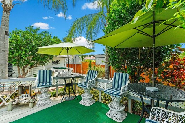 2545 EDNOR STREET, Port Charlotte, FL 33952