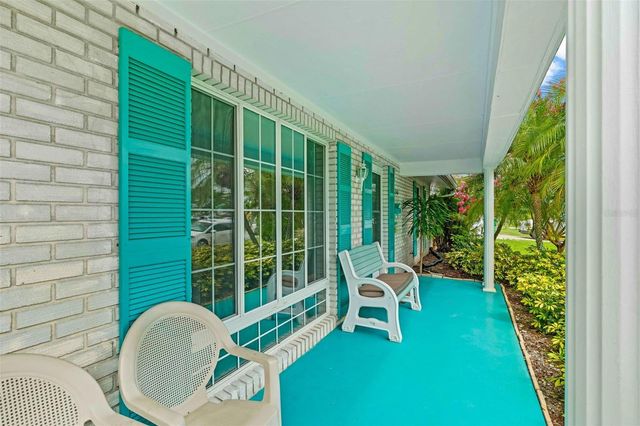 2545 EDNOR STREET, Port Charlotte, FL 33952