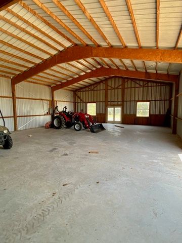 1950 Mambrino Highway, Granbury, TX 76048