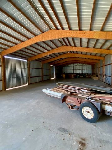 1950 Mambrino Highway, Granbury, TX 76048