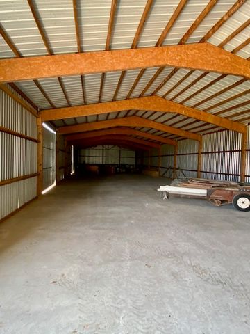 1950 Mambrino Highway, Granbury, TX 76048