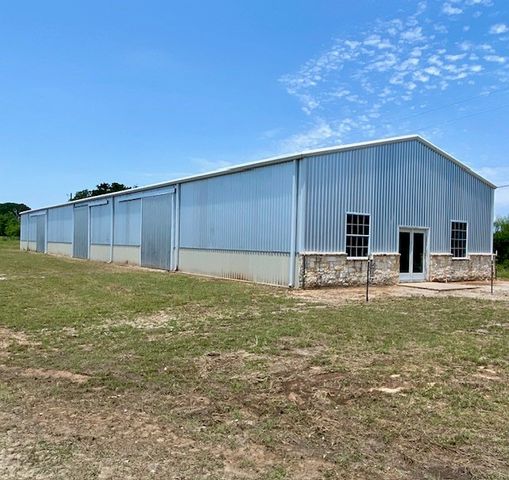 1950 Mambrino Highway, Granbury, TX 76048