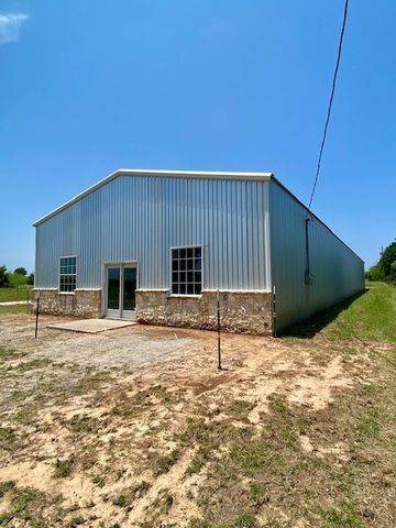 1950 Mambrino Highway, Granbury, TX 76048