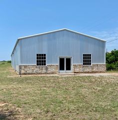 1950 Mambrino Highway, Granbury, TX 76048