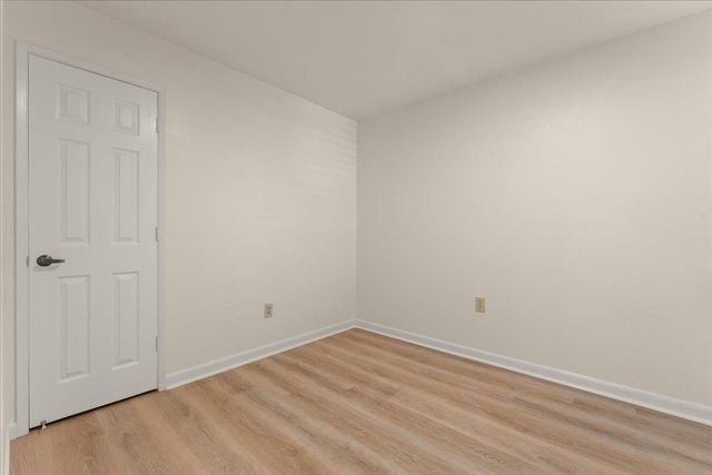 402 Winchester Drive, Watsonville, CA 95076