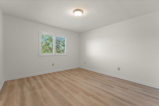 402 Winchester Drive, Watsonville, CA 95076