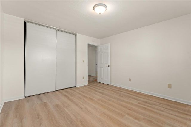 402 Winchester Drive, Watsonville, CA 95076