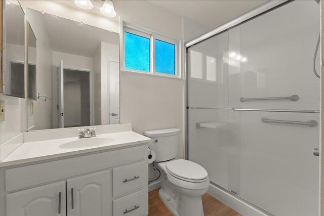 402 Winchester Drive, Watsonville, CA 95076