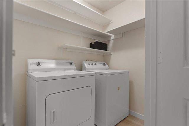 402 Winchester Drive, Watsonville, CA 95076