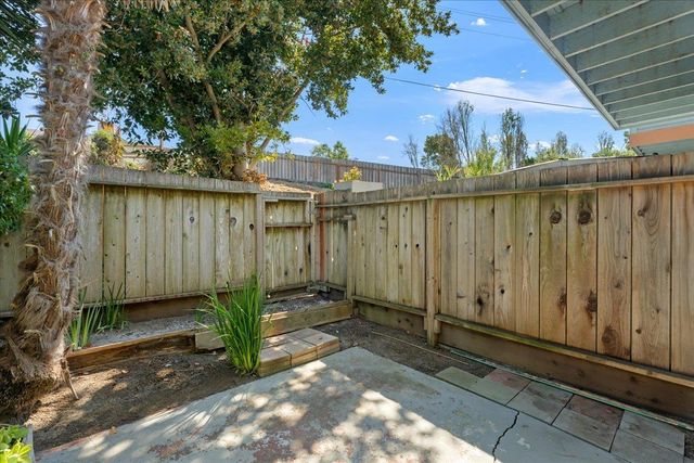 402 Winchester Drive, Watsonville, CA 95076