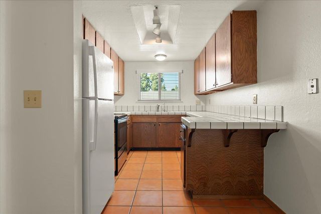 402 Winchester Drive, Watsonville, CA 95076