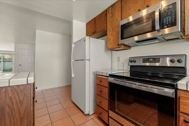 402 Winchester Drive, Watsonville, CA 95076