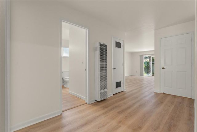 402 Winchester Drive, Watsonville, CA 95076