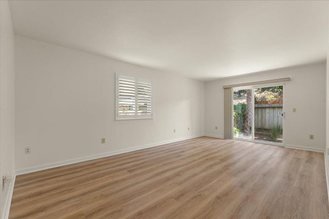 402 Winchester Drive, Watsonville, CA 95076