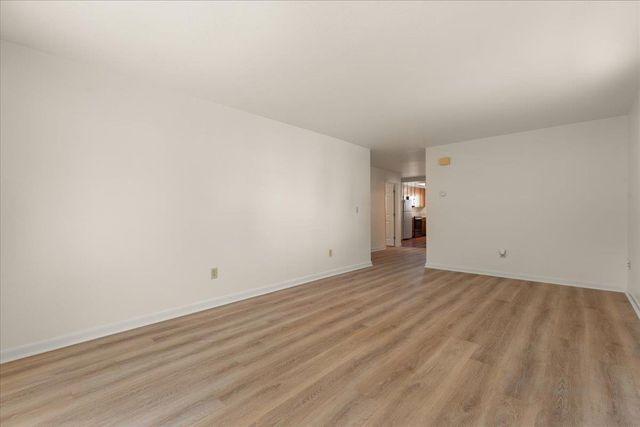 402 Winchester Drive, Watsonville, CA 95076