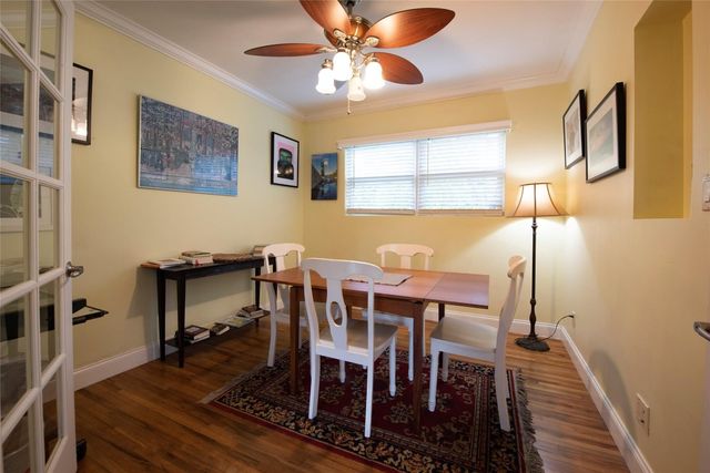 1734 NW 8th Avenue, Fort Lauderdale, FL 33311