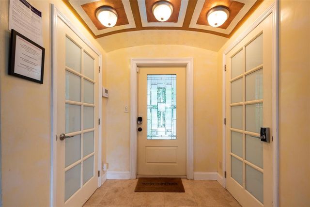 1734 NW 8th Avenue, Fort Lauderdale, FL 33311