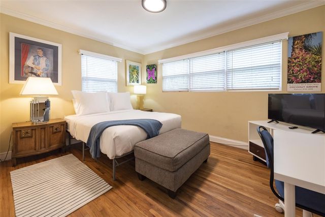 1734 NW 8th Avenue, Fort Lauderdale, FL 33311