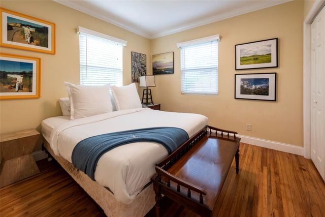 1734 NW 8th Avenue, Fort Lauderdale, FL 33311