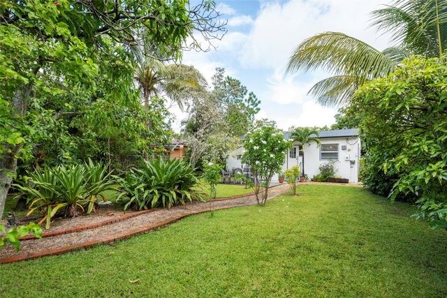 1734 NW 8th Avenue, Fort Lauderdale, FL 33311