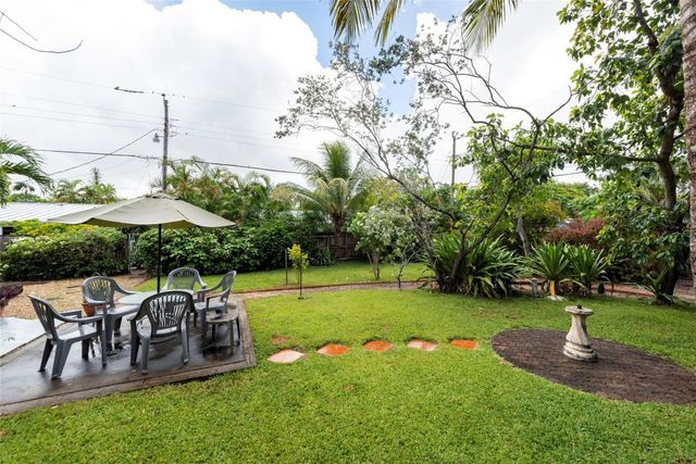 1734 NW 8th Avenue, Fort Lauderdale, FL 33311