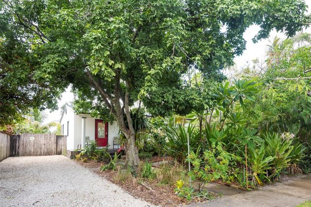 1734 NW 8th Avenue, Fort Lauderdale, FL 33311