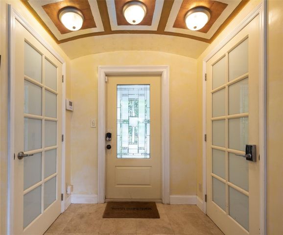 1734 NW 8th Avenue, Fort Lauderdale, FL 33311