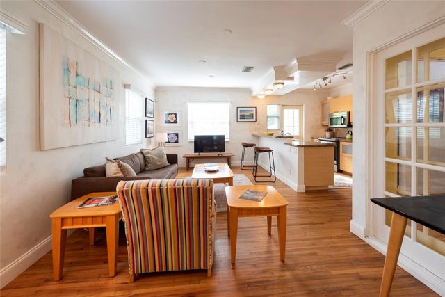 1734 NW 8th Avenue, Fort Lauderdale, FL 33311