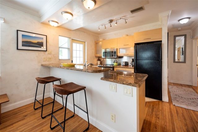 1734 NW 8th Avenue, Fort Lauderdale, FL 33311