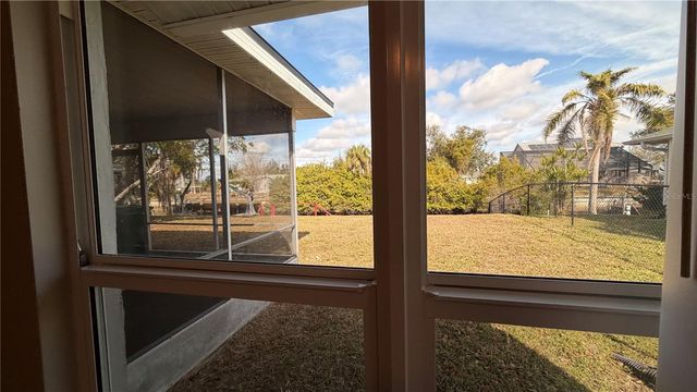 28434 SILVER PALM, Punta Gorda, FL 33982