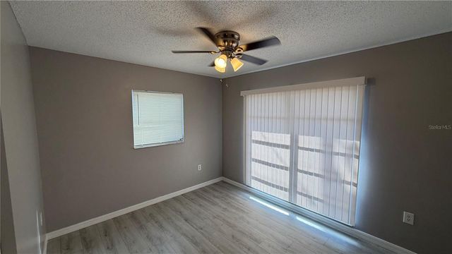 28434 SILVER PALM, Punta Gorda, FL 33982