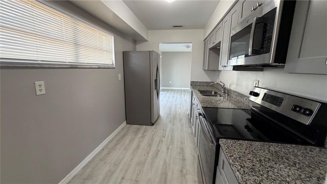 28434 SILVER PALM, Punta Gorda, FL 33982