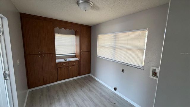 28434 SILVER PALM, Punta Gorda, FL 33982