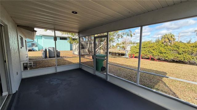 28434 SILVER PALM, Punta Gorda, FL 33982