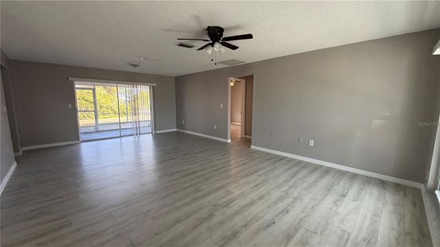 28434 SILVER PALM, Punta Gorda, FL 33982