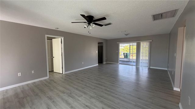 28434 SILVER PALM, Punta Gorda, FL 33982