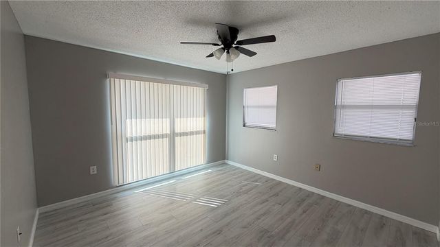 28434 SILVER PALM, Punta Gorda, FL 33982