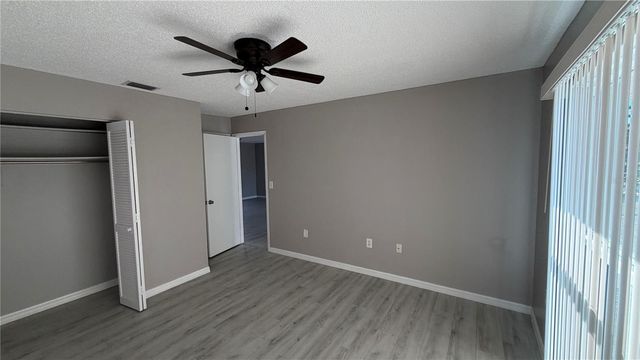 28434 SILVER PALM, Punta Gorda, FL 33982