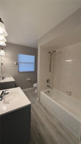 28434 SILVER PALM, Punta Gorda, FL 33982