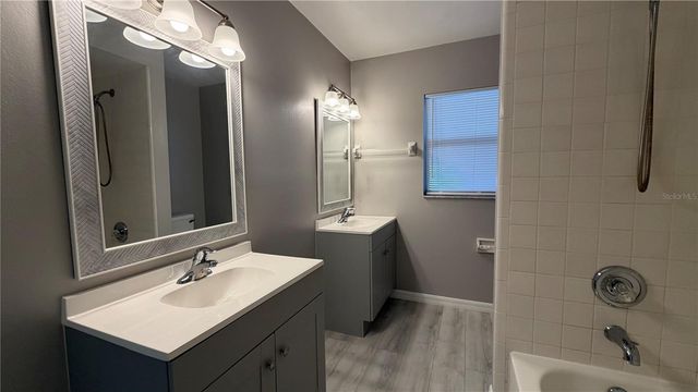 28434 SILVER PALM, Punta Gorda, FL 33982