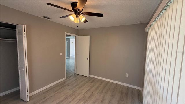 28434 SILVER PALM, Punta Gorda, FL 33982