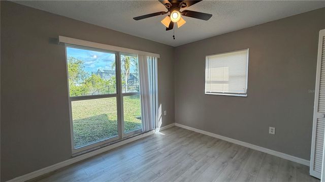 28434 SILVER PALM, Punta Gorda, FL 33982